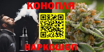 MDMA Аргун