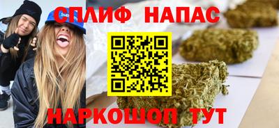 бутират Апшеронск